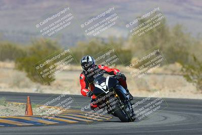 media/Feb-05-2023-SoCal Trackdays (Sun) [[b2340e6653]]/Turn 5 (120pm)/